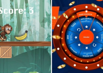 赌博App伪装儿童游戏!App Store家长要警惕