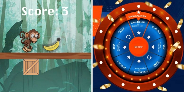 赌博App伪装儿童游戏!App Store家长要警惕