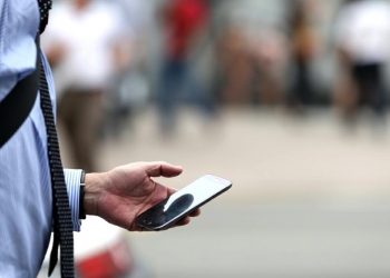 手机恶意软件攻击猖狂！ Kaspersky：佳节提防假电子钱包