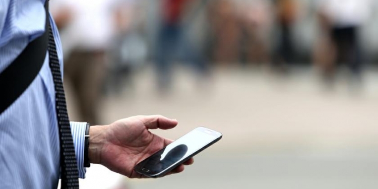 手机恶意软件攻击猖狂！ Kaspersky：佳节提防假电子钱包