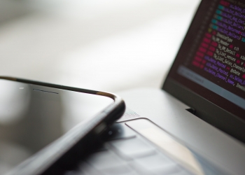 史上最高金额电话骗案！香港90岁婆婆痛失2.5亿港元