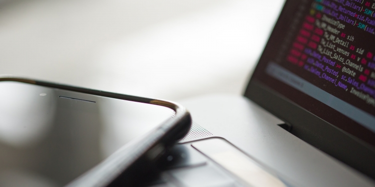 史上最高金额电话骗案!香港90岁婆婆痛失2.5亿港元