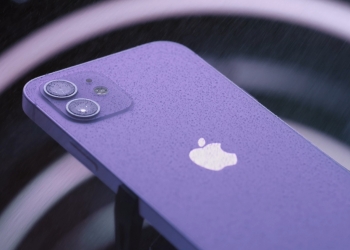 紫色版iPhone 12 和 12 mini 即将登陆大马