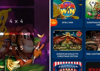 挂羊头卖狗肉！ App Store再下架数款赌博性“益智游戏”