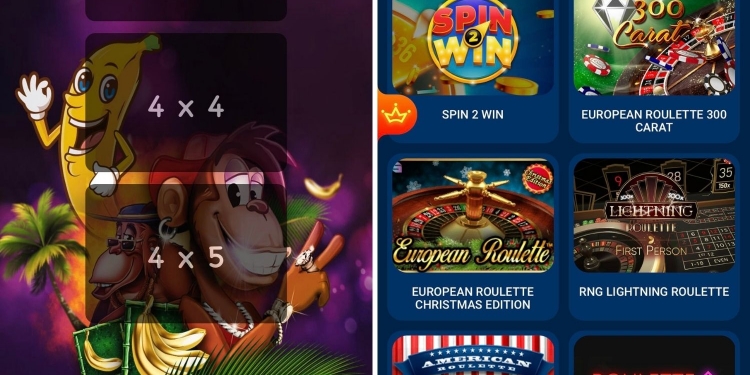 挂羊头卖狗肉! App Store再下架数款赌博性“益智游戏”