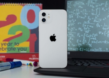 加强隐私功能！iOS 14.5下周提供更新