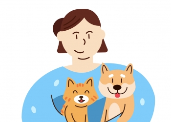 为宠物投保减轻负担！ Oyen保费每月RM25起