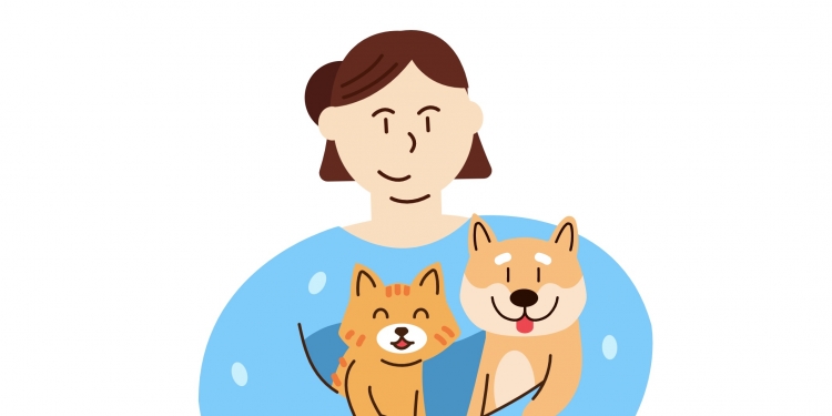 为宠物投保减轻负担! Oyen保费每月RM25起