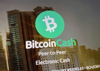 投资者注意！证监会批准比特币现金在大马交易