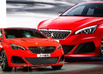 芯片荒影响汽车生产！Peugeot另辟蹊径采用老式仪表盘