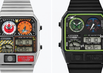 功能兼容却无法贴合！旧款Magic Keyboard不适合新iPad Pro