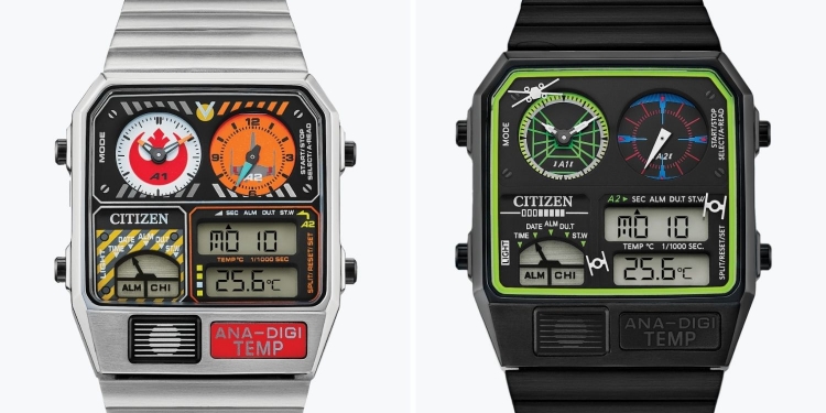 功能兼容却无法贴合！旧款Magic Keyboard不适合新iPad Pro