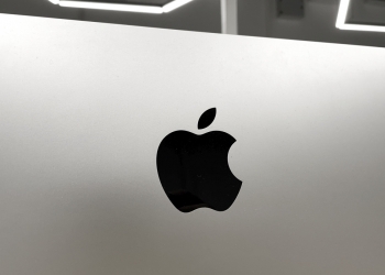 盗取新品示意图 骇客勒索苹果逾2亿令吉