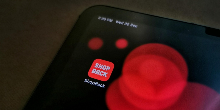 ShopBack用户注意!可到HIBP网站查询个资是否泄漏