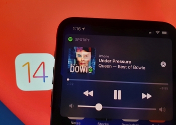 iOS 14.5:如何使用Siri设置首选音乐播放平台