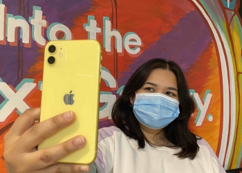 iOS 14.5: 戴口罩时如何更快地解锁iPhone