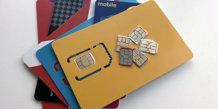 每日1GB免费上网数据优惠 MCMC：延长至731