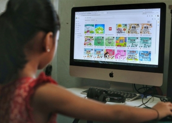 教育部决定学校不关闭 家长协会支持