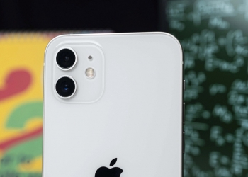 折扣高达RM320！ iPhone 12和iPhone 12 mini优惠来了