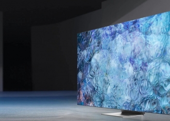 三星QLED电视会出现烧屏问题吗？