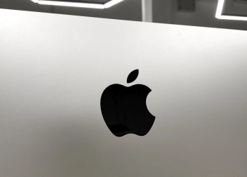 为解决安全问题 苹果提醒用户更新设备