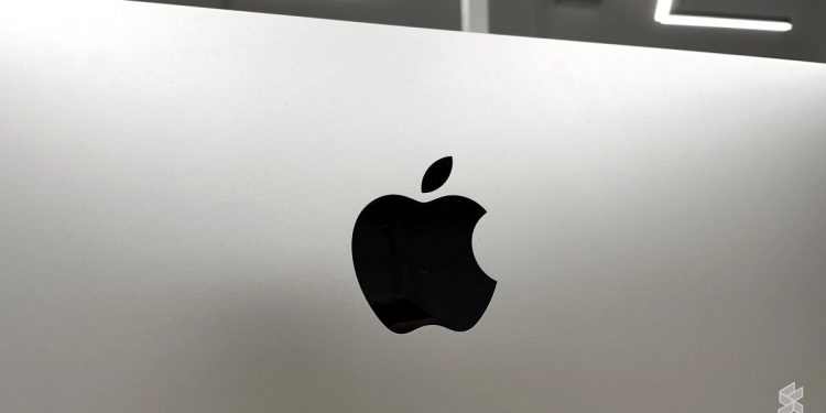 为解决安全问题 苹果提醒用户更新设备