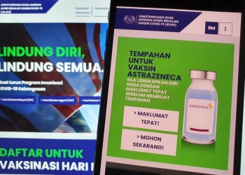 想接种阿斯利康疫苗？凯里：5月2日开放预约，先到先得！