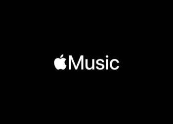 Apple Music或提供无损音频格式