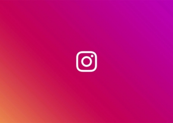 传Instagram正测试桌上型电脑版的发文功能