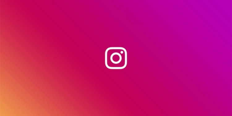 传Instagram正测试桌上型电脑版的发文功能