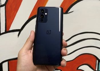OnePlus 9系列 518开卖