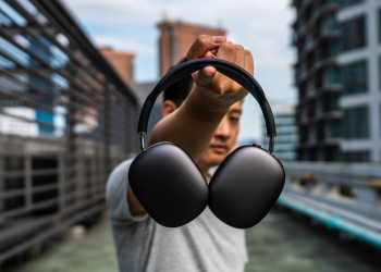 订户无需额外付费！Apple Music将提供无损音频