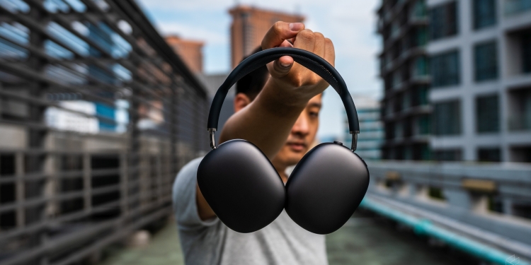 订户无需额外付费！Apple Music将提供无损音频