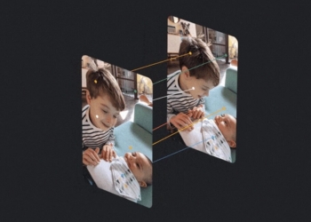 Google Photos新增“电影时刻”功能