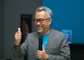 3G将步入历史！Celcom 约25万用户年杪前需换4G