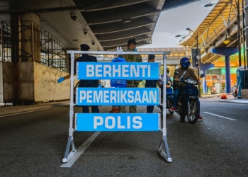 6月1日至14日！首相：全国封锁非关键经济领域一律停