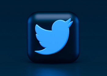 避免性别和种族偏见 推特停用图像裁剪功能