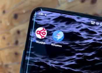 暗中帮人登记阿斯利康疫苗预约？Selangkah负责人：没那回事！