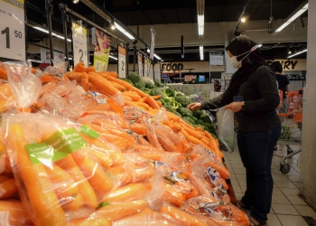 曾到访新冠热点怎么办？民众商家须知看这里！