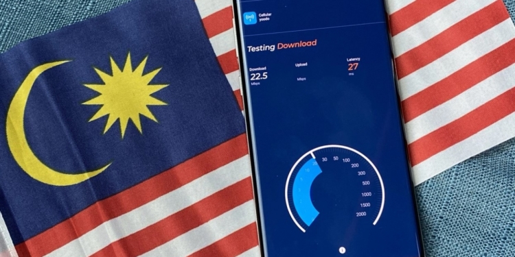 多方面挫败Maxis！ Opensignal：Digi成最佳电信公司