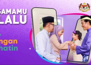 网络关怀援助计划：到Celcom买新机扣RM180至300