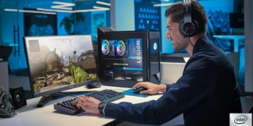 需要您的帮忙！助我们更好地了解本地游戏玩家