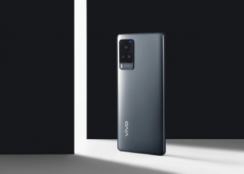 以用户体验为重！Vivo新设备提供3年安全更新