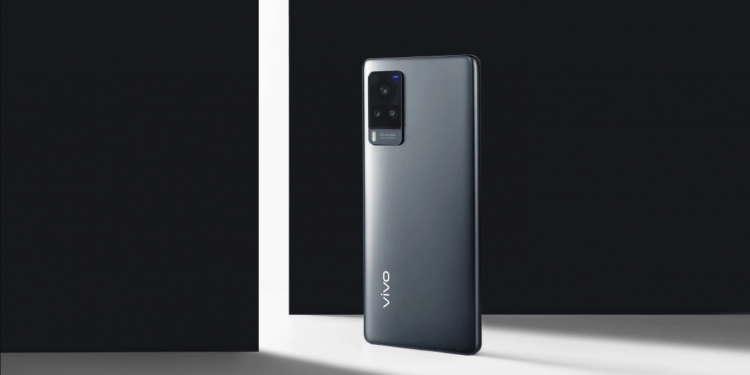 以用户体验为重！Vivo新设备提供3年安全更新