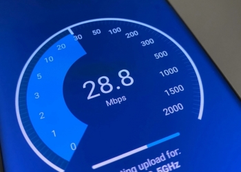 东南亚移动数据使用量 Opensignal：大马同比增长35.2%居首！