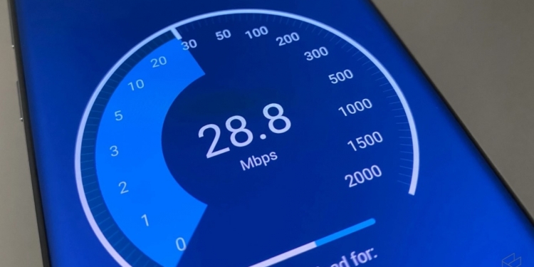 东南亚移动数据使用量 Opensignal:大马同比增长35.2%居首!