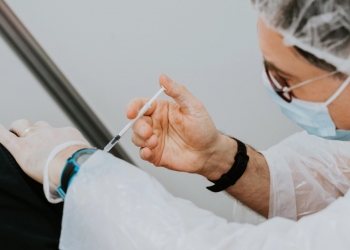 避免民众混淆！ProtectHealth：私人诊所禁宣传接种疫苗服务