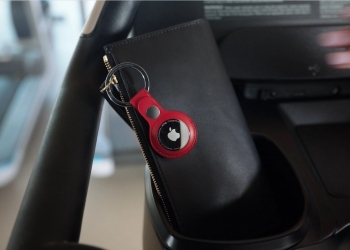 AirTag大马未开卖先降价!RM129比新加坡便宜