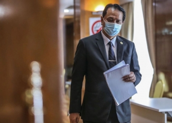 霹雳1.32最高！全国基本传染数升至1.14