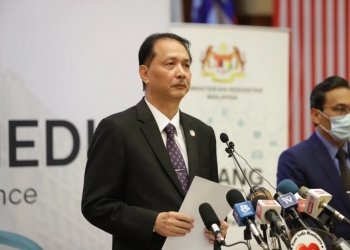 累计确诊突破46万！4113人染疫34人病故